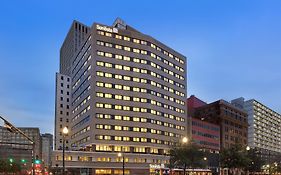 Sonesta ES Suites New Orleans